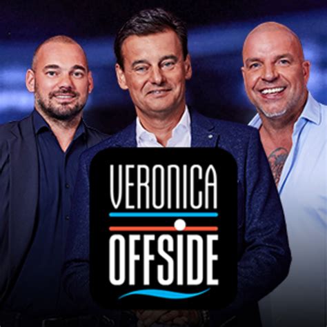 podnl veronica offside.